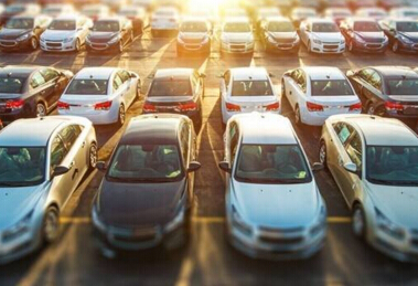 浙江出台二手车新政 促市场繁荣发展 迅收网引领服务升级