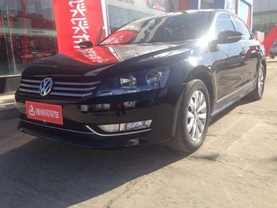 襄阳二手车市场 一站式购车服务平台与交易指南