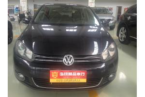 江宁二手车市场 便捷交易与专业服务的交汇地